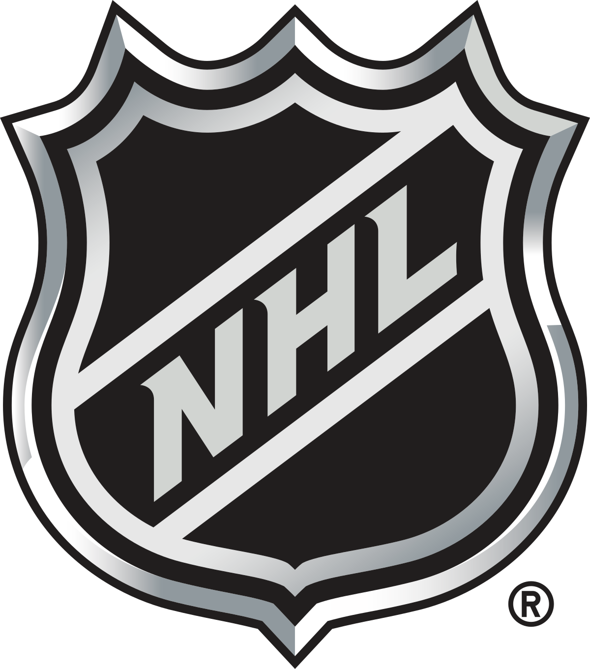 05_NHL_Shield.svg.png