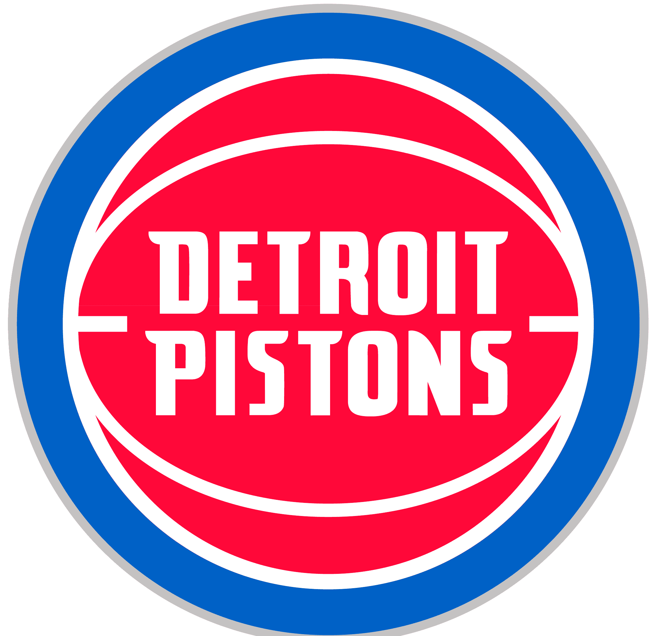 detroit logo.png