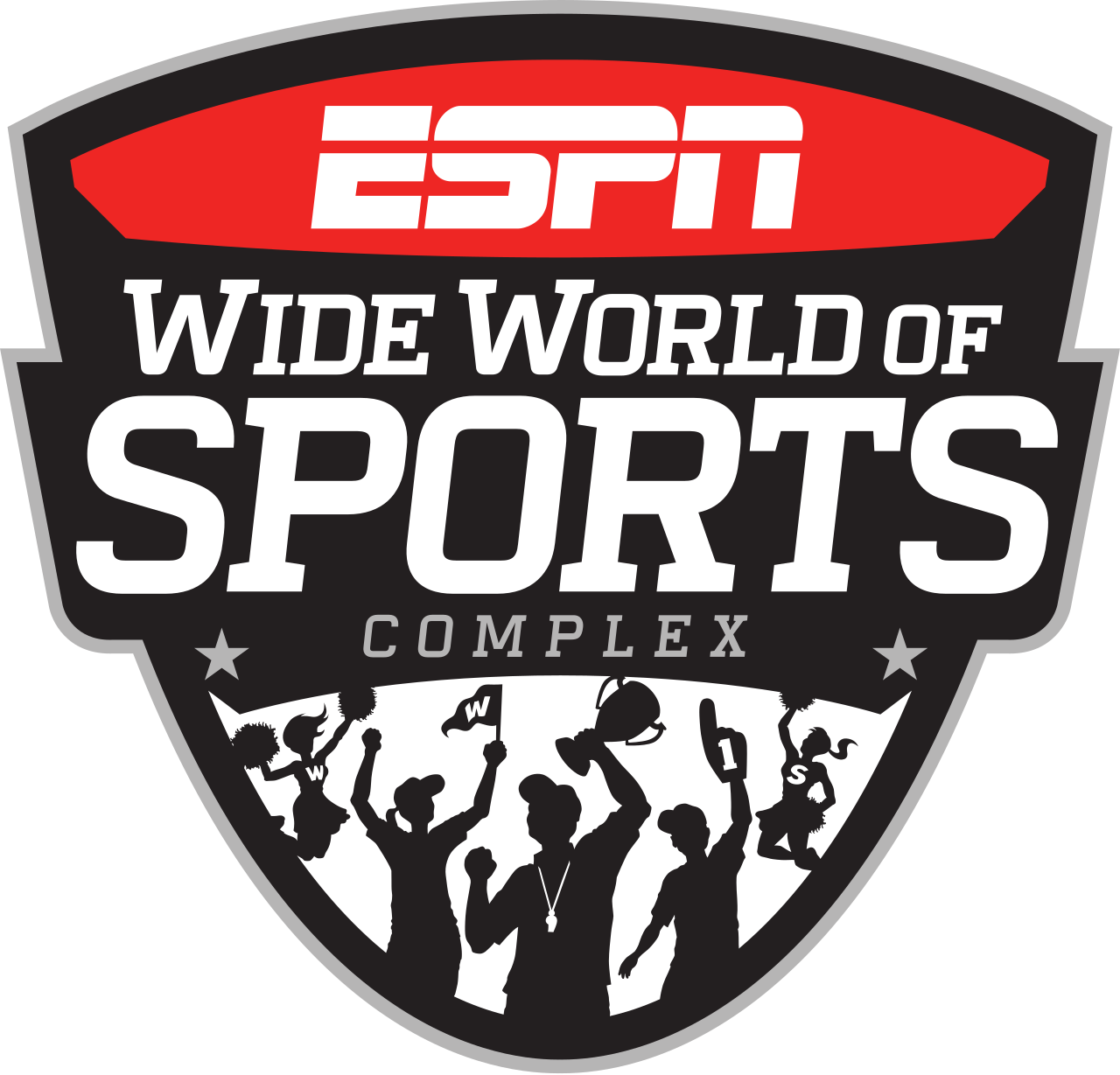 ESPN_Wide_World_of_Sports_Complex_logo.svg.png