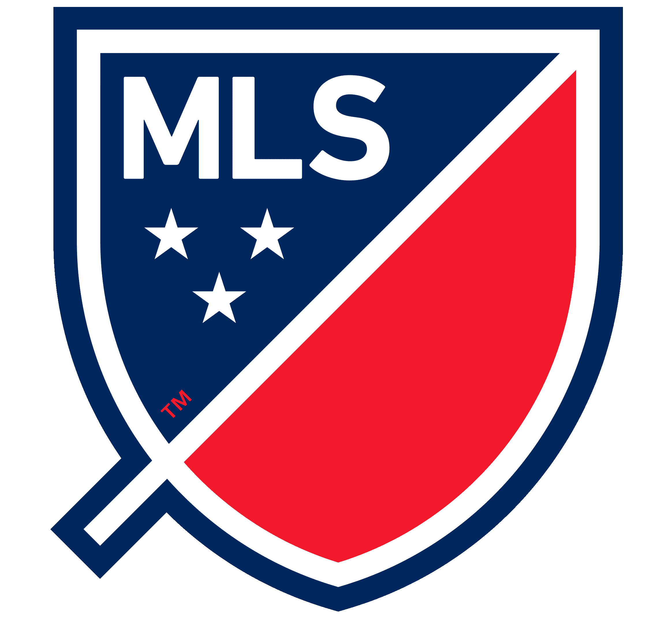 MLS.png