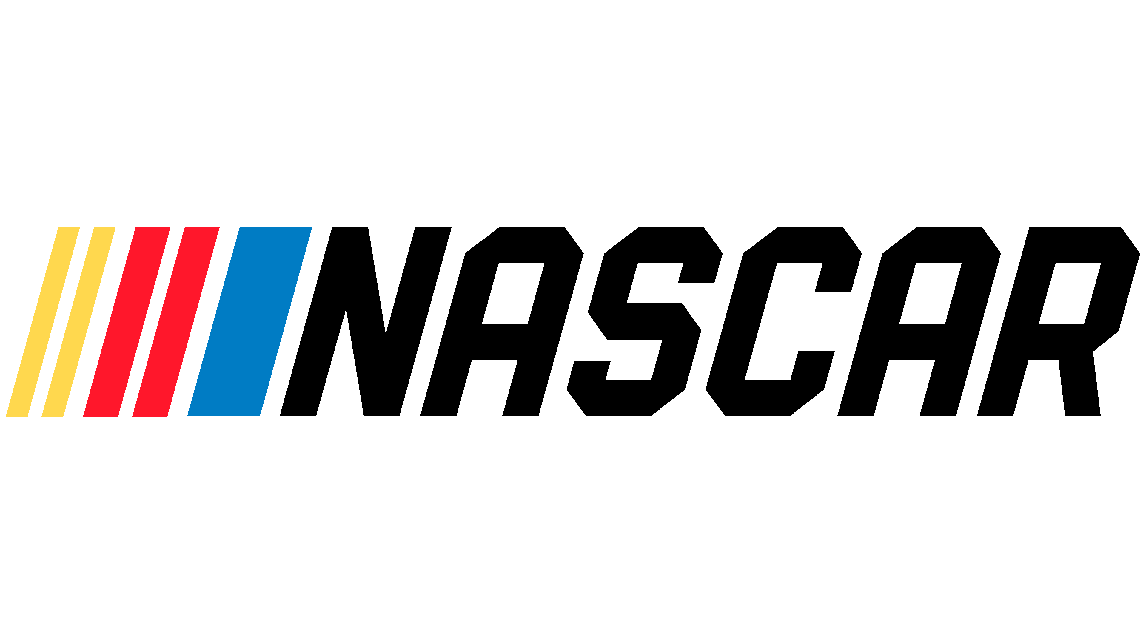 NASCAR-Logo.png